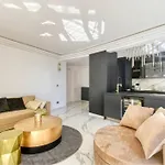 דירה Somptueux Logement,cannes Croisette,4 Etoiles****