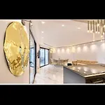 Somptueux Logement,cannes Croisette,4 Etoiles**** דירה *