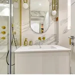 Somptueux Logement,cannes Croisette,4 Etoiles**** דירה *