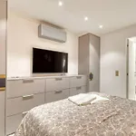 דירה Somptueux Logement,cannes Croisette,4 Etoiles**** קאן