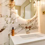 Somptueux Logement,cannes Croisette,4 Etoiles**** דירה *