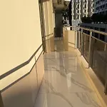 Somptueux Logement,cannes Croisette,4 Etoiles**** קאן