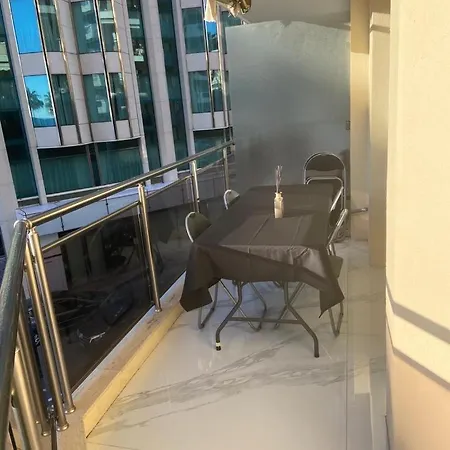 דירה Somptueux Logement,cannes Croisette,4 Etoiles**** קאן